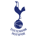 Tottenham Hotspur